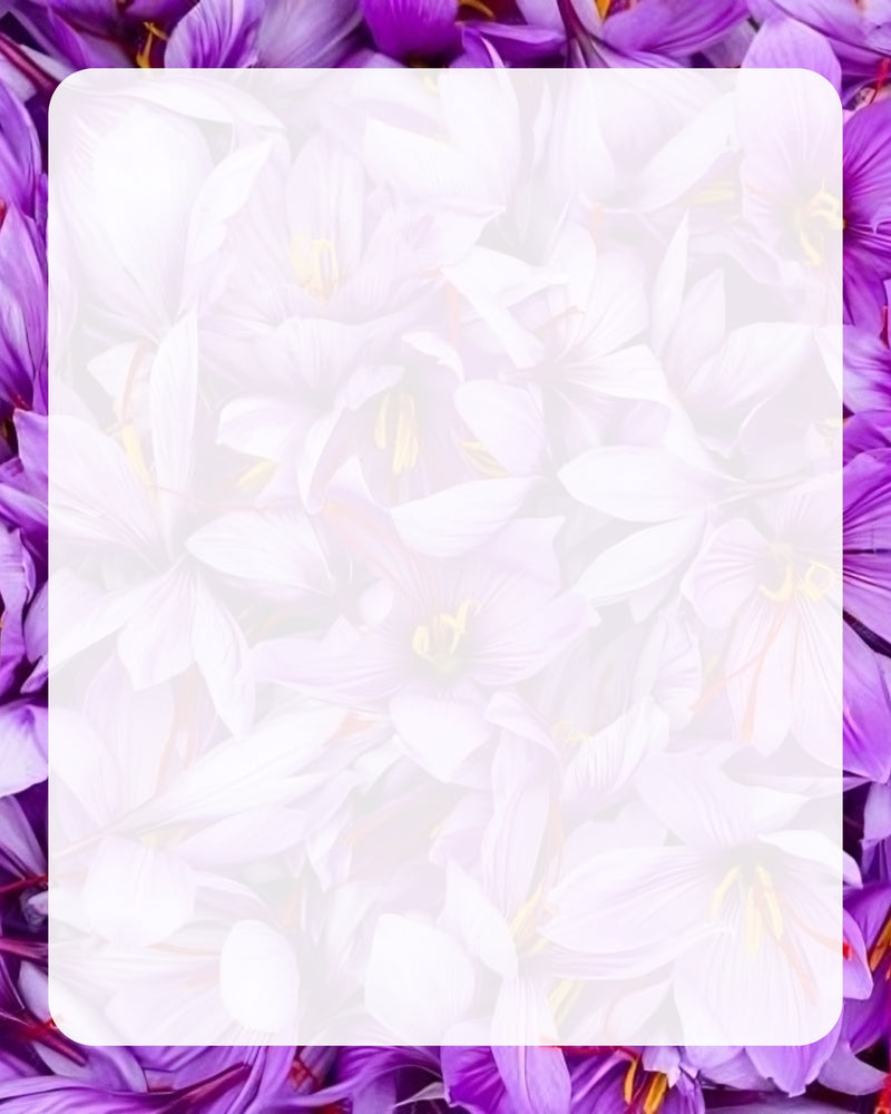 Radiant Rouge details